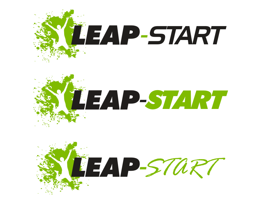Logo Design by DownsArt for this project | Design #680048