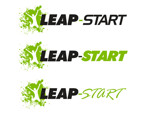 Logo Design by DownsArt for this project | Design: #680048