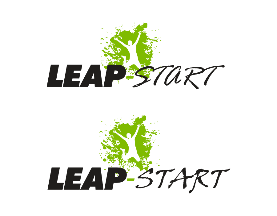 Logo Design by DownsArt for this project | Design #680056