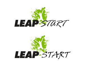Logo Design by DownsArt for this project | Design: #680056