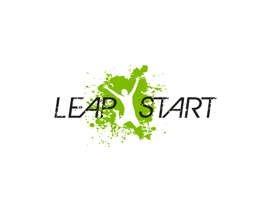 Logo Design by DownsArt for this project | Design #688544