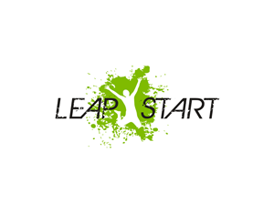 Logo Design by DownsArt for this project | Design: #688544