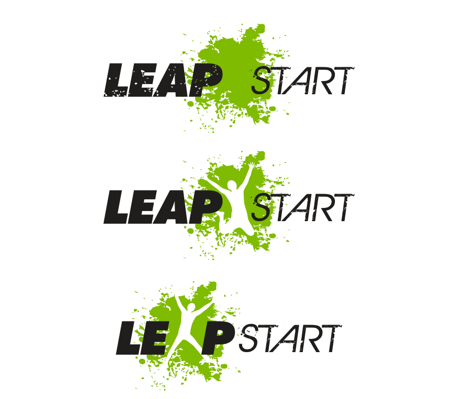Logo Design by DownsArt for this project | Design #693598