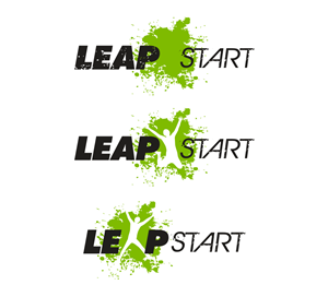 Logo Design by DownsArt for this project | Design: #693598