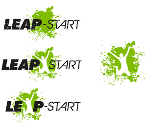 Logo-Design von DownsArt für dieses Projekt | Design #694068