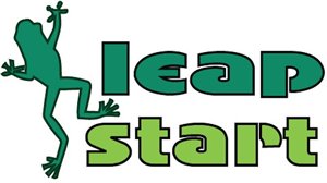 Logo Design by Jabiroo Designs for this project | Design: #665829