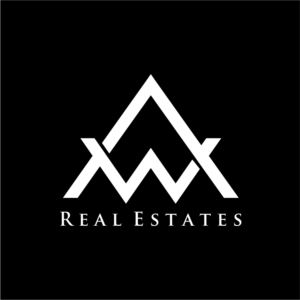 Logo Design by kenthuz for Puresounds | Design: #18996037