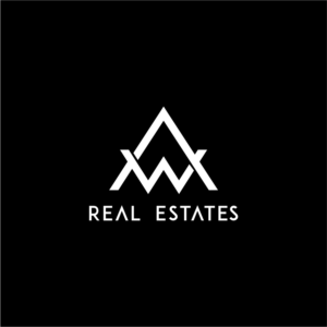 Logo Design by kenthuz for Puresounds | Design: #19002919