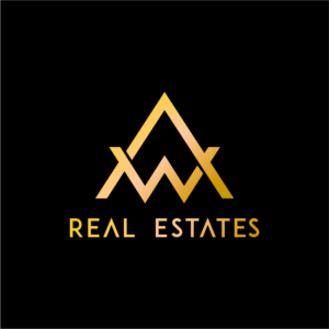 Logo Design by kenthuz for Puresounds | Design: #19002920