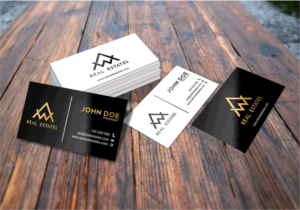 Logo Design by kenthuz for Puresounds | Design: #19003162