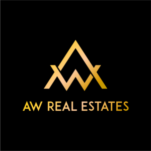 Logo Design by kenthuz for Puresounds | Design: #19003299