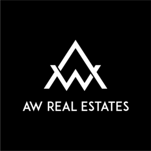 Logo Design by kenthuz for Puresounds | Design: #19003300