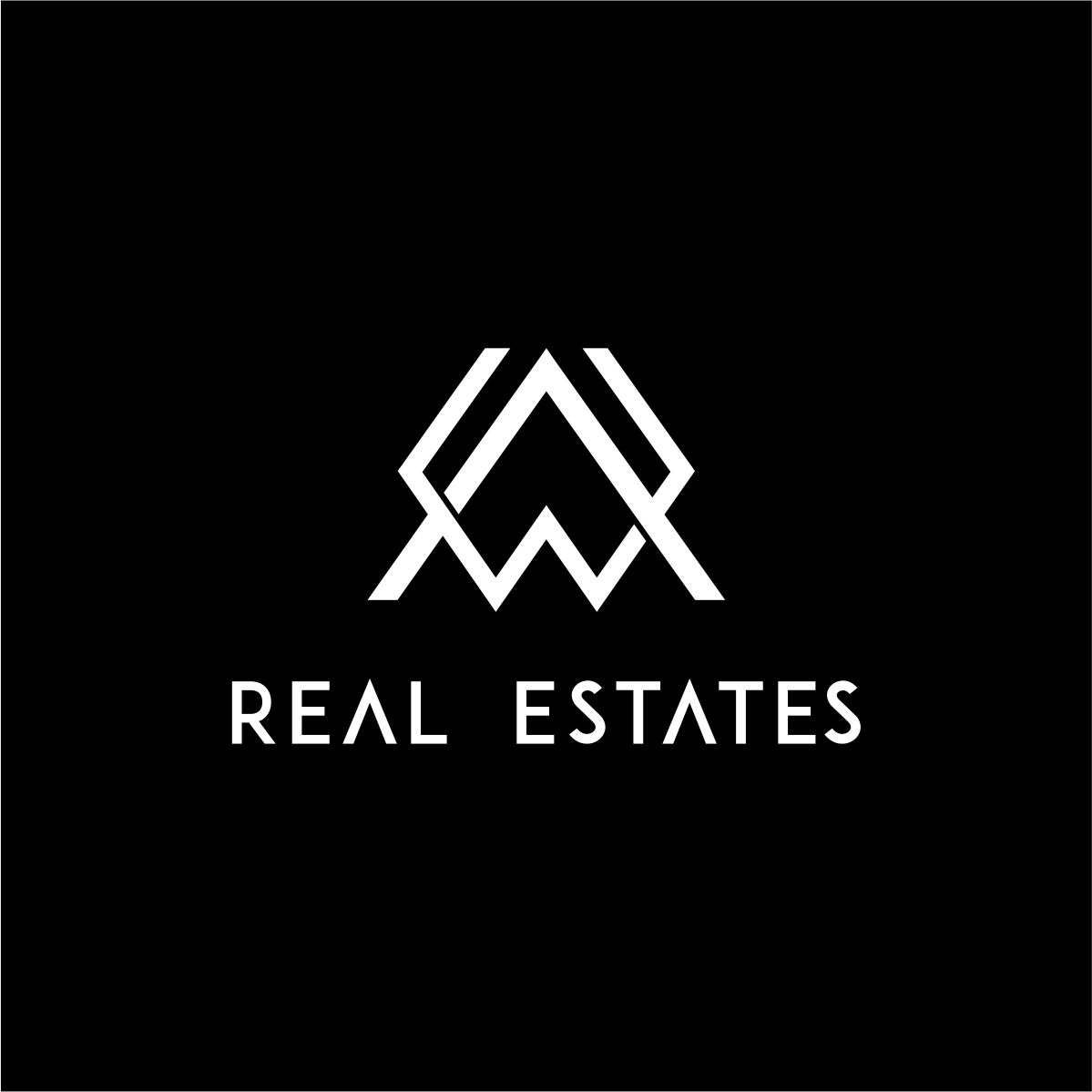 Logo Design by kenthuz for Puresounds | Design #19003308