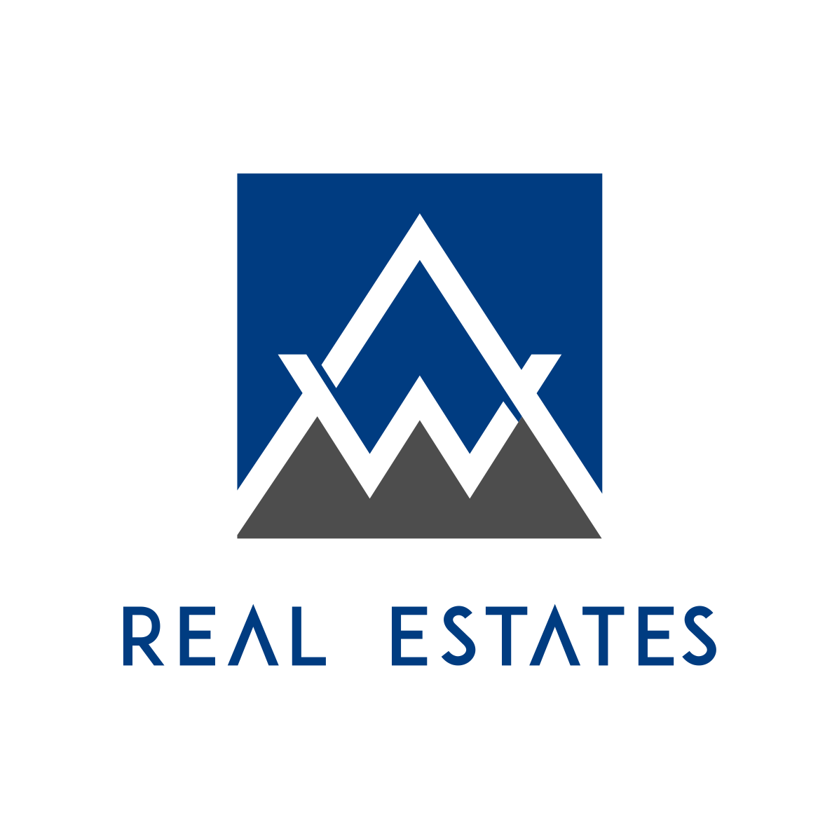 Logo Design by kenthuz for Puresounds | Design #19003342