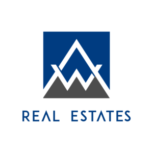 Logo Design by kenthuz for Puresounds | Design: #19003342