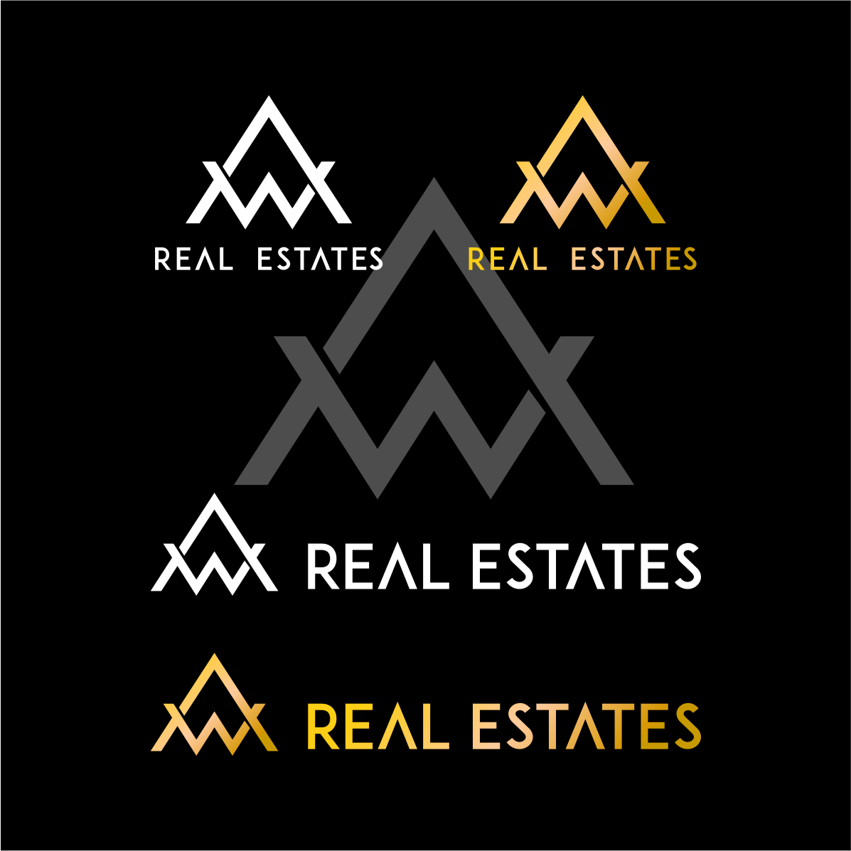 Logo Design by kenthuz for Puresounds | Design #19003415