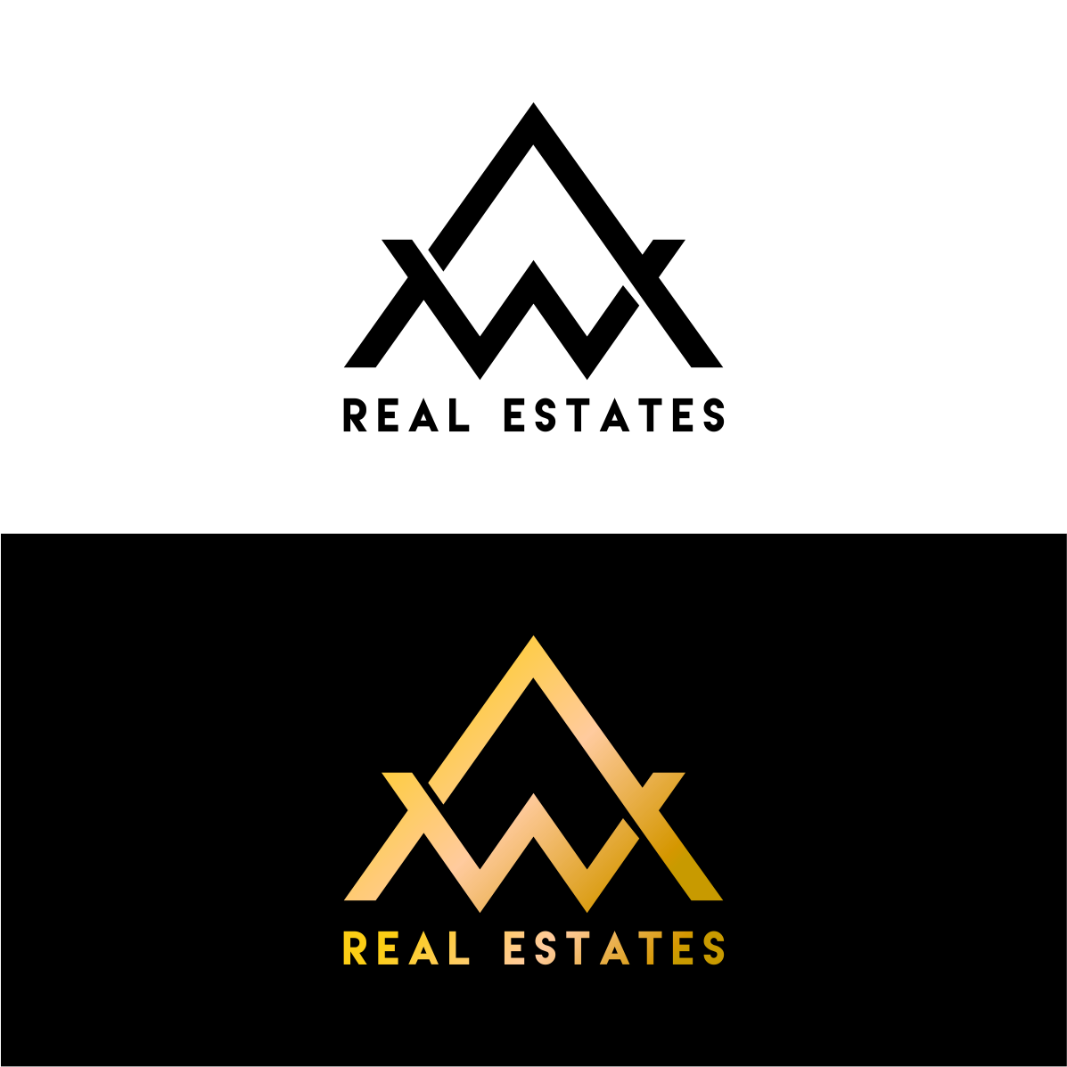 Diseño de Logo por kenthuz para Puresounds | Diseño #19021336