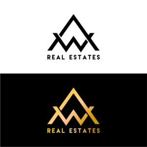 Logo Design by kenthuz for Puresounds | Design: #19021336