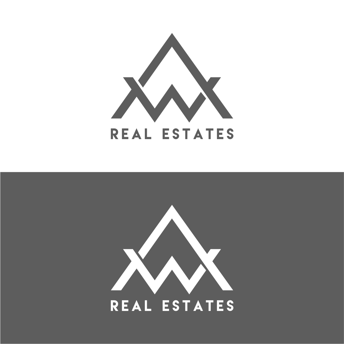 Logo Design by kenthuz for Puresounds | Design #19021337