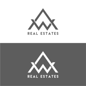 Logo Design by kenthuz for Puresounds | Design: #19021337