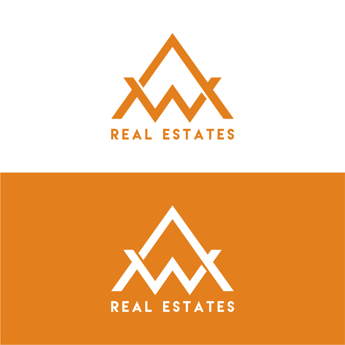 Logo Design by kenthuz for Puresounds | Design #19021338