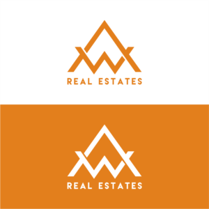 Logo Design by kenthuz for Puresounds | Design: #19021338