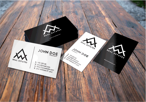 Logo Design by kenthuz for Puresounds | Design #19021339