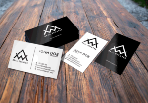 Logo Design by kenthuz for Puresounds | Design: #19021339