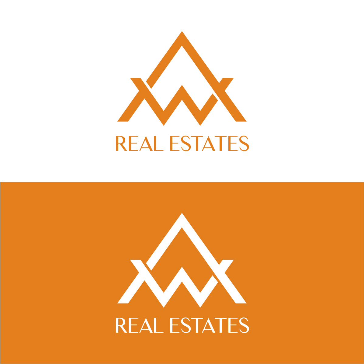 Diseño de Logo por kenthuz para Puresounds | Diseño #19021502