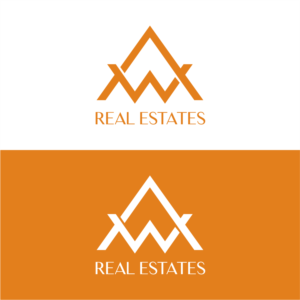 Logo Design by kenthuz for Puresounds | Design: #19021502