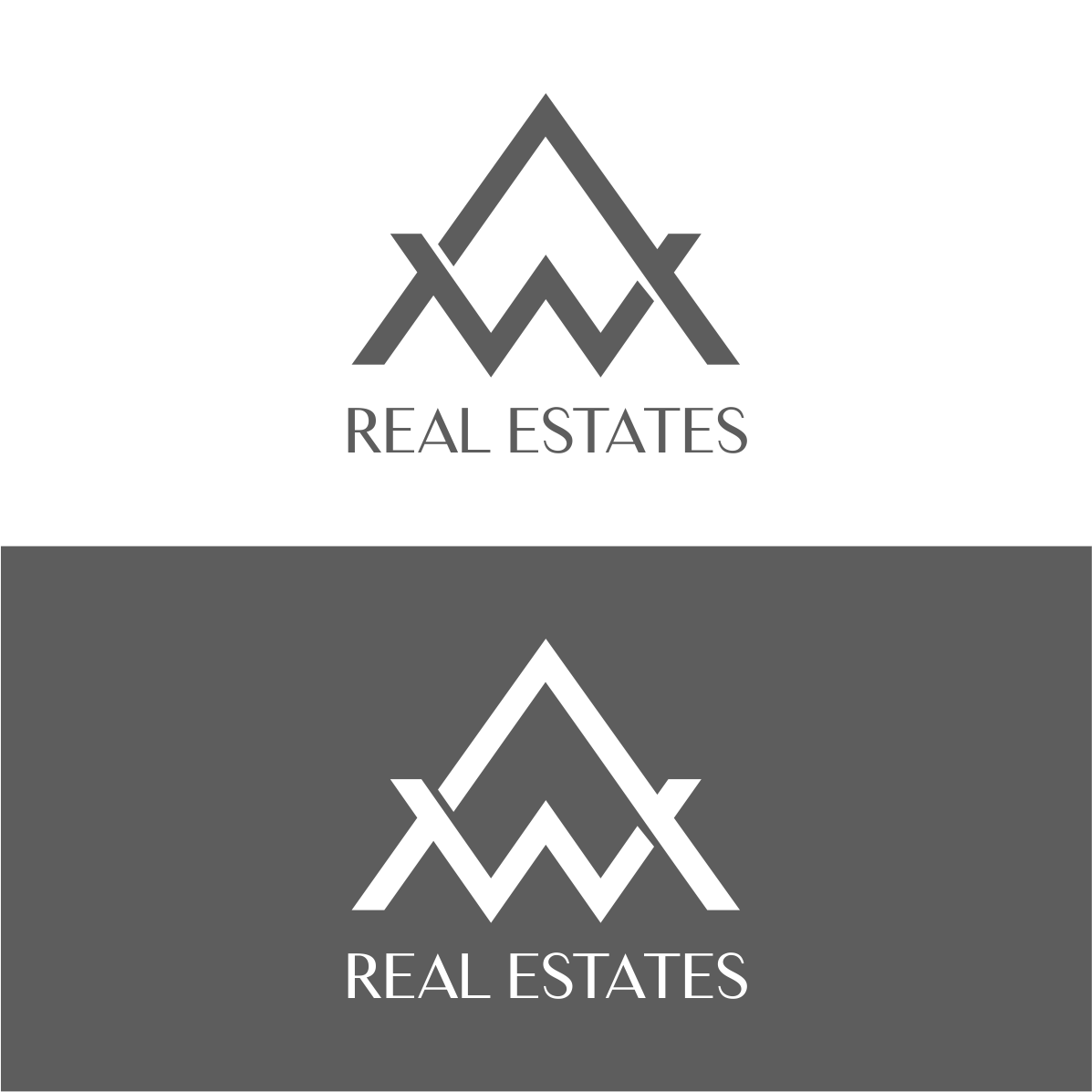 Logo Design by kenthuz for Puresounds | Design #19021503