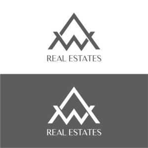 Logo Design by kenthuz for Puresounds | Design: #19021503