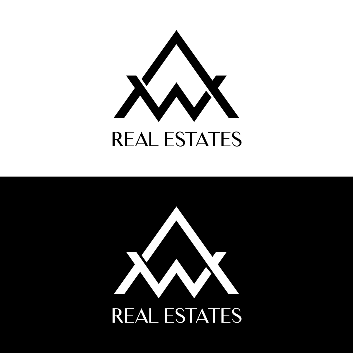 Logo Design by kenthuz for Puresounds | Design #19021504