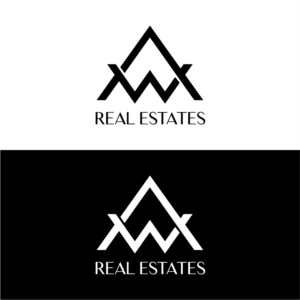 Logo Design by kenthuz for Puresounds | Design: #19021504