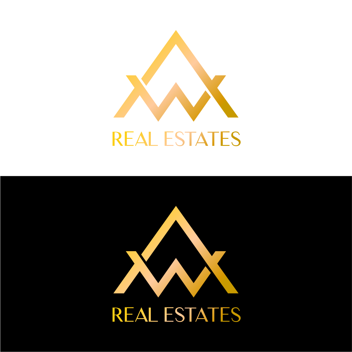 Logo Design by kenthuz for Puresounds | Design #19021505