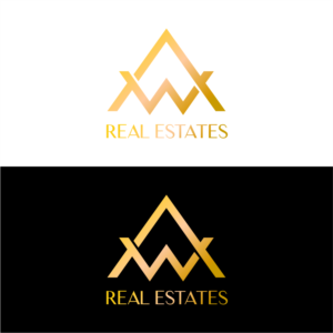 Logo Design by kenthuz for Puresounds | Design: #19021505