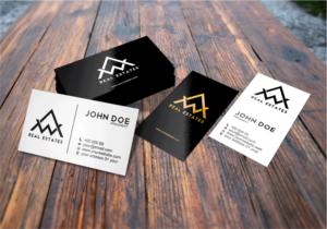 Logo Design by kenthuz for Puresounds | Design: #19030282