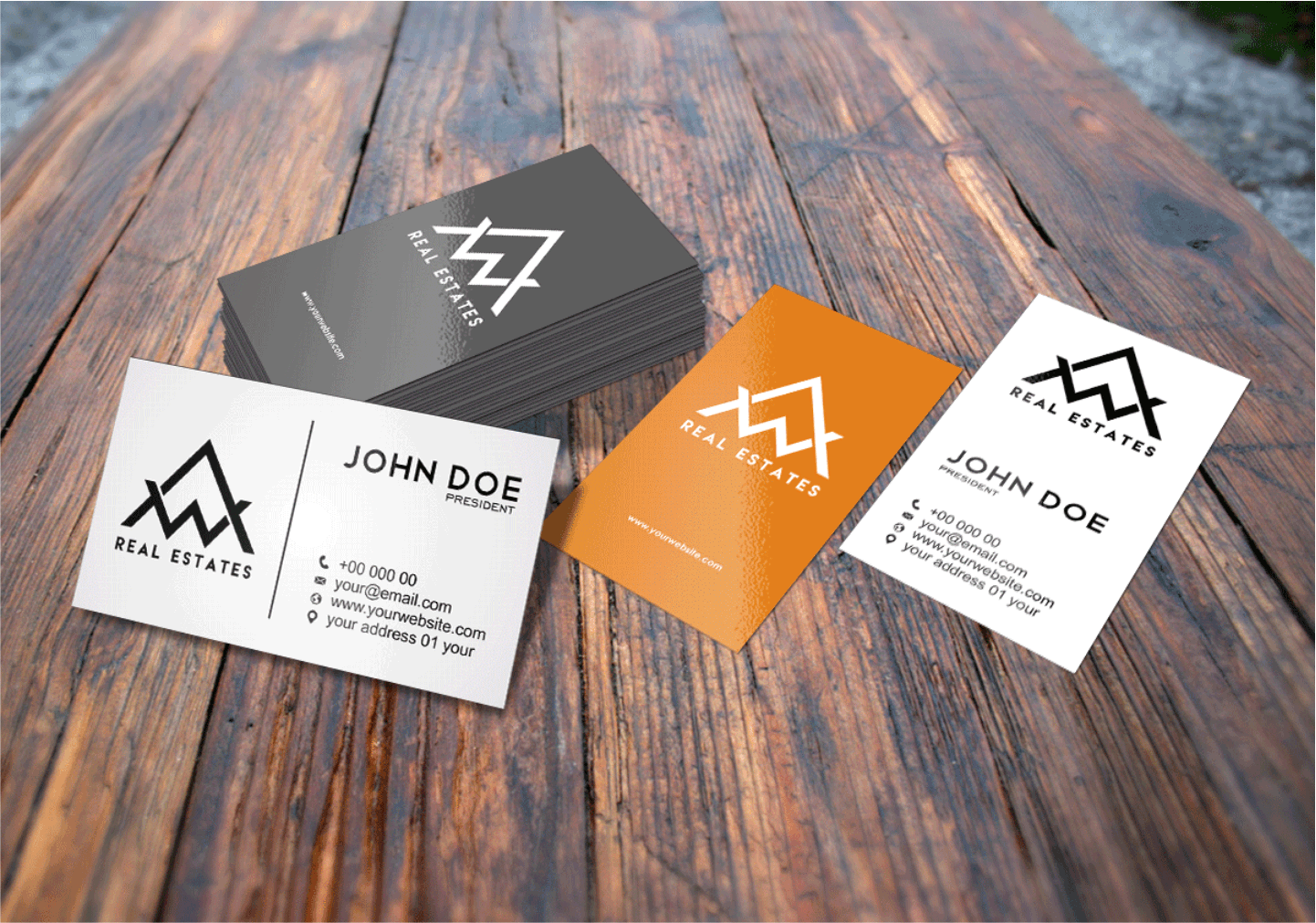 Logo Design by kenthuz for Puresounds | Design #19030283