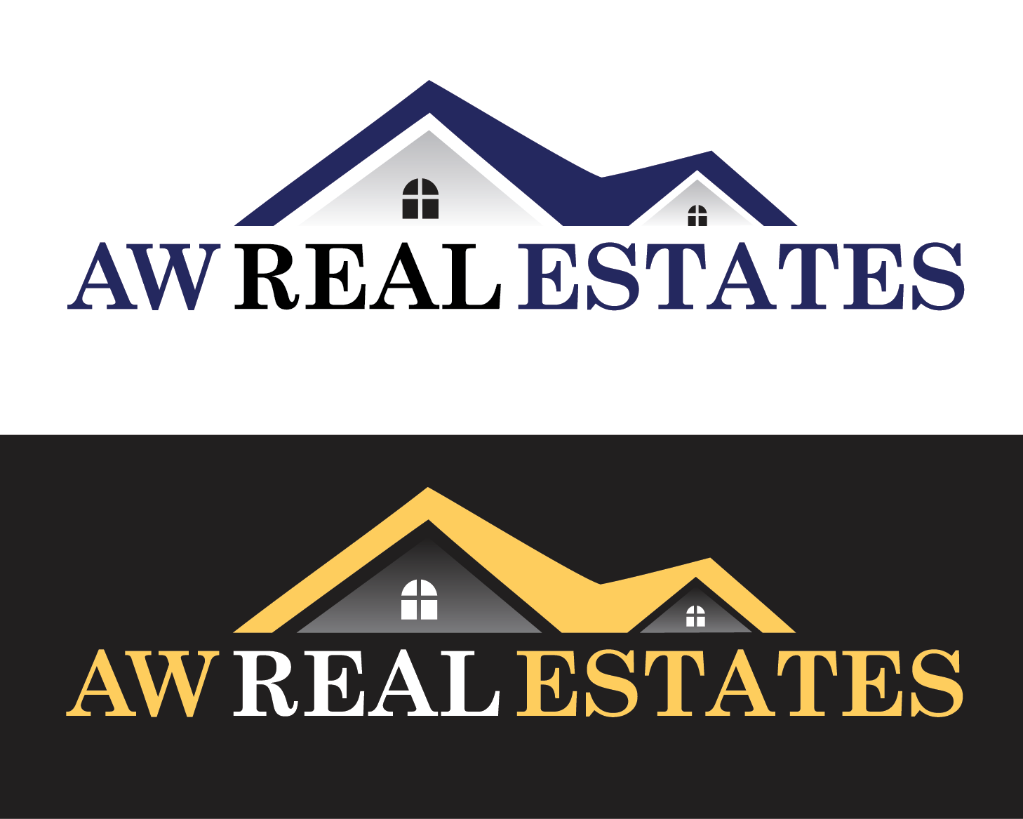 Logo Design by Pv_999 for Puresounds | Design #19032702