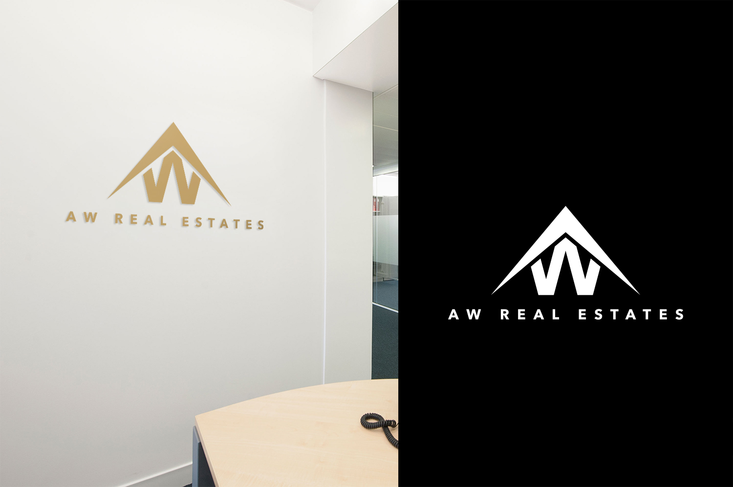 Logo Design by Grafactory for Puresounds | Design #19017060