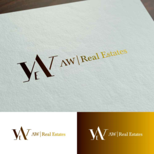 Logo Design by Logoregion