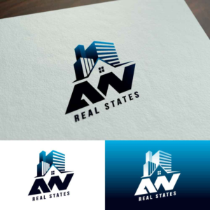 Logo Design by Logoregion for Puresounds | Design: #19030882