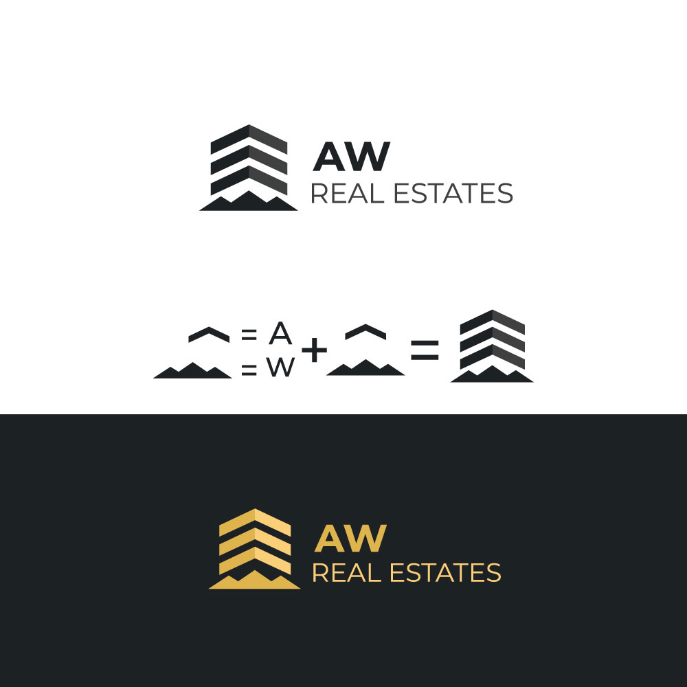 Logo Design by Sathyakumar.G for Puresounds | Design #18983388