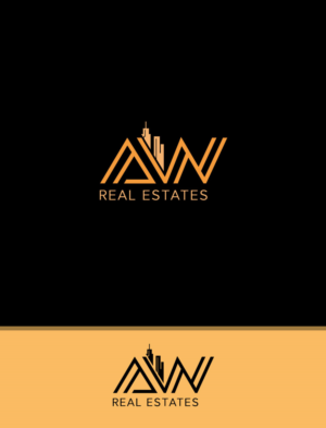 Logo Design by ecorokerz for Puresounds | Design #18980815