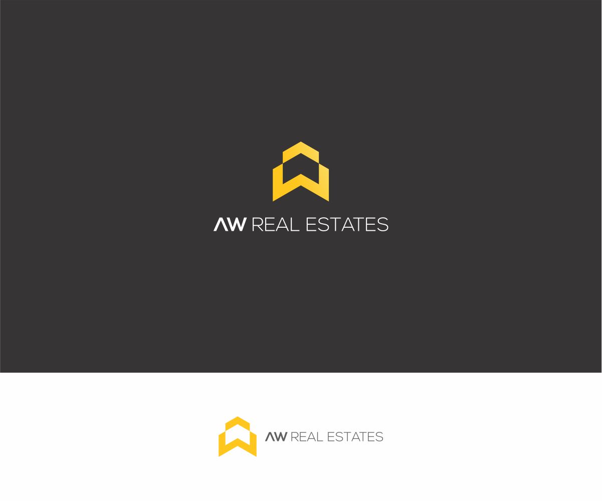 Logo Design by MKR for Puresounds | Design #18985769