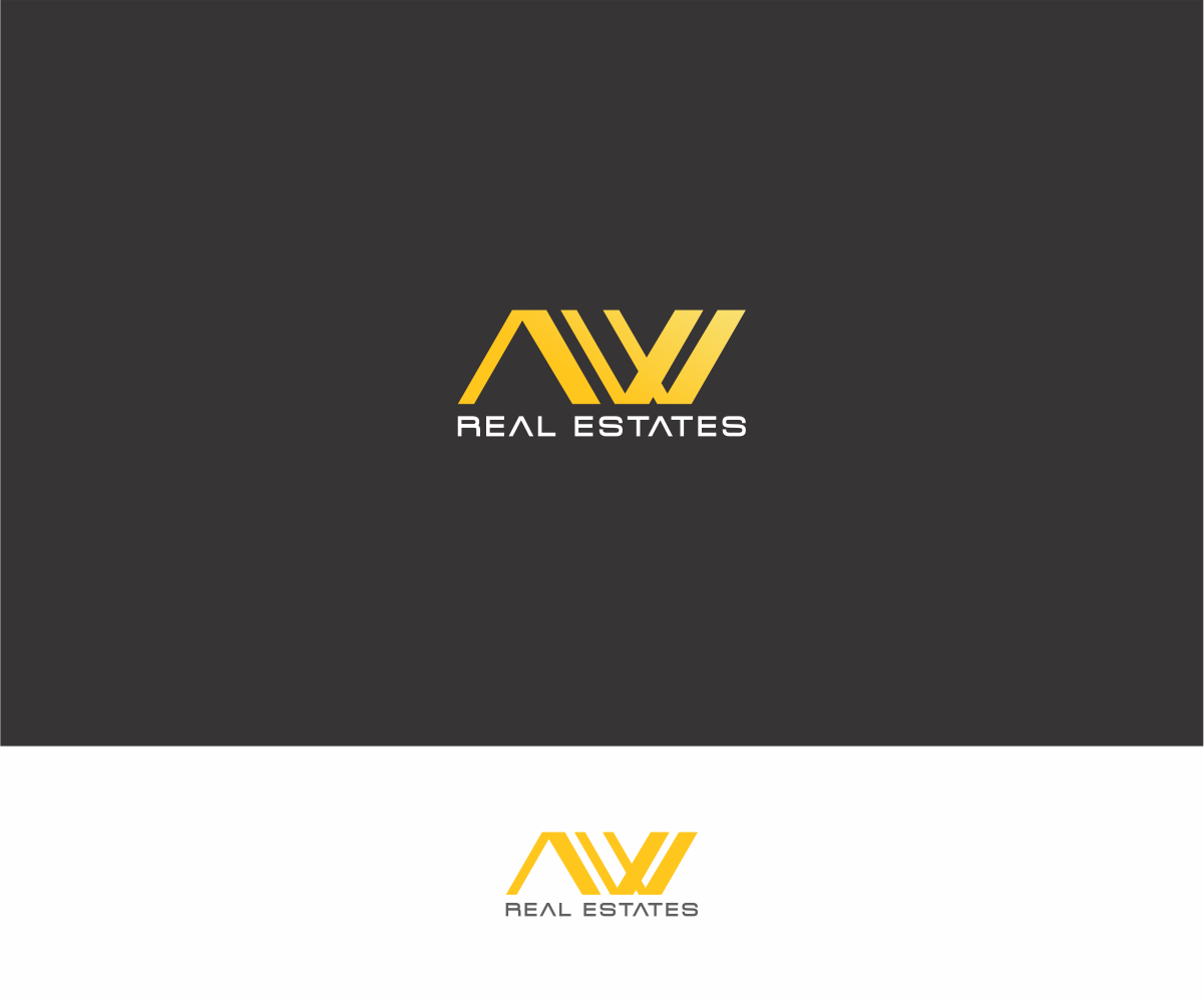 Logo Design by MKR for Puresounds | Design #18985770