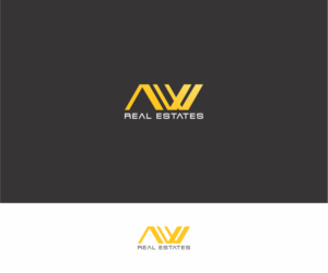 Diseño de Logo por MKR para Puresounds | Diseño: #18985770