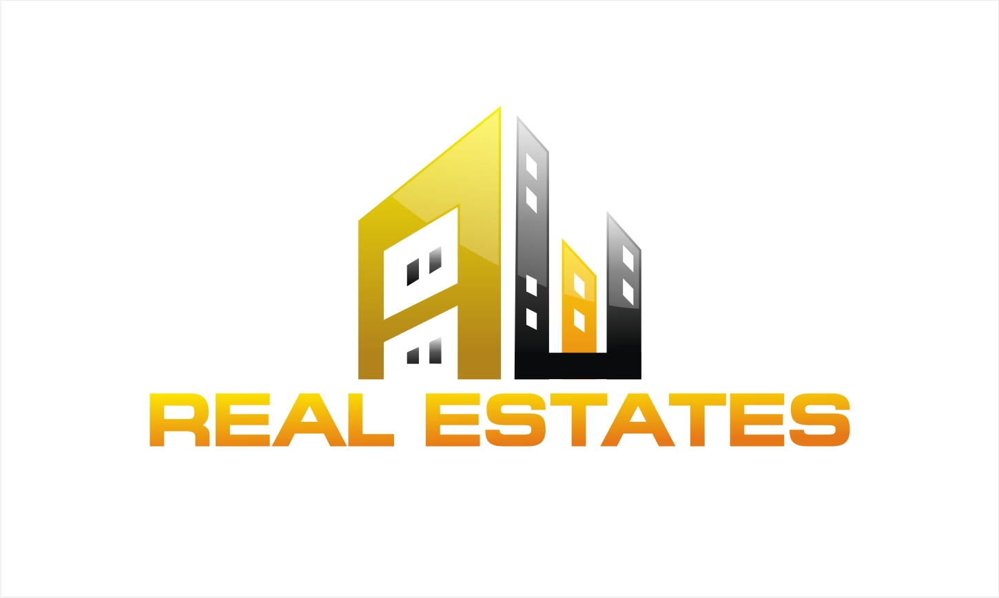 Logo Design by Soul Light for Puresounds | Design #18984091