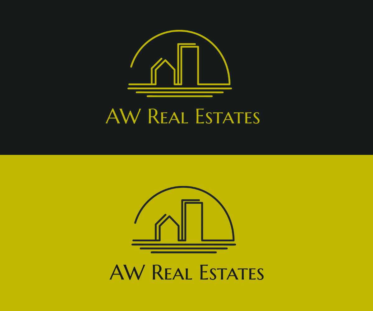 Logo Design by Jacim Joash Ganancial for Puresounds | Design #19016238