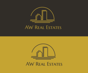 Logo Design by Jacim Joash Ganancial